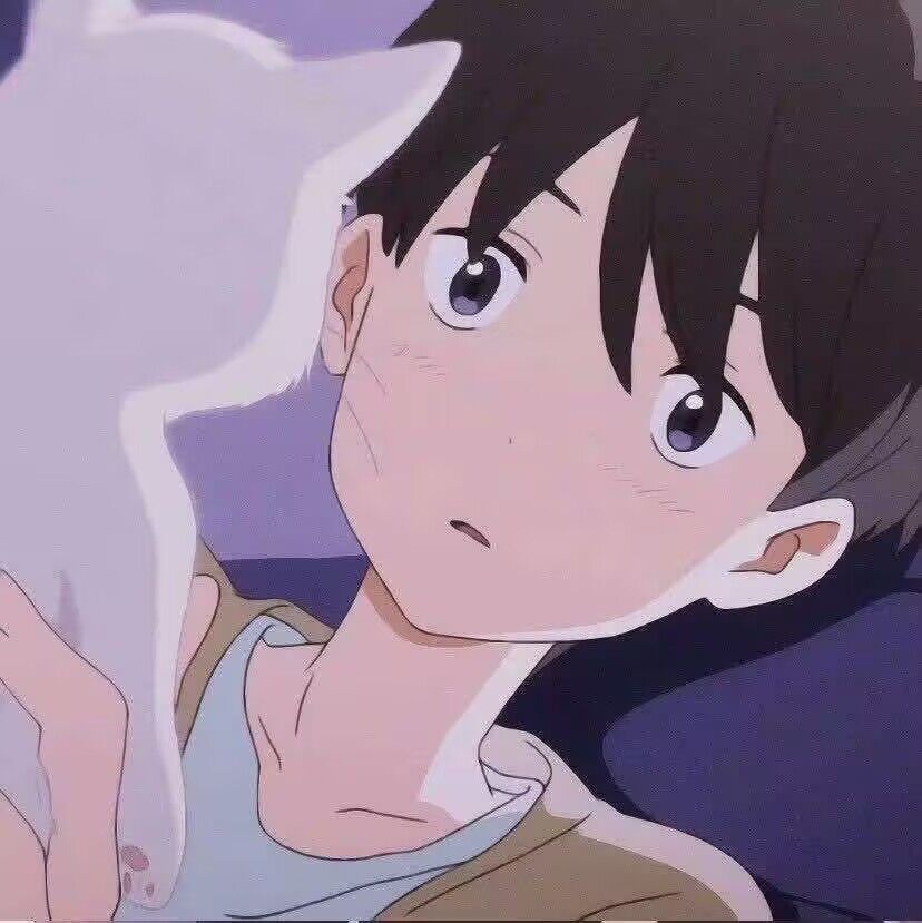 包站GM会员卡