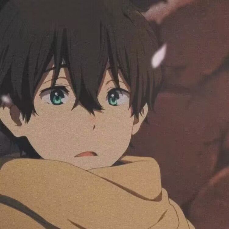 稀有GM会员卡